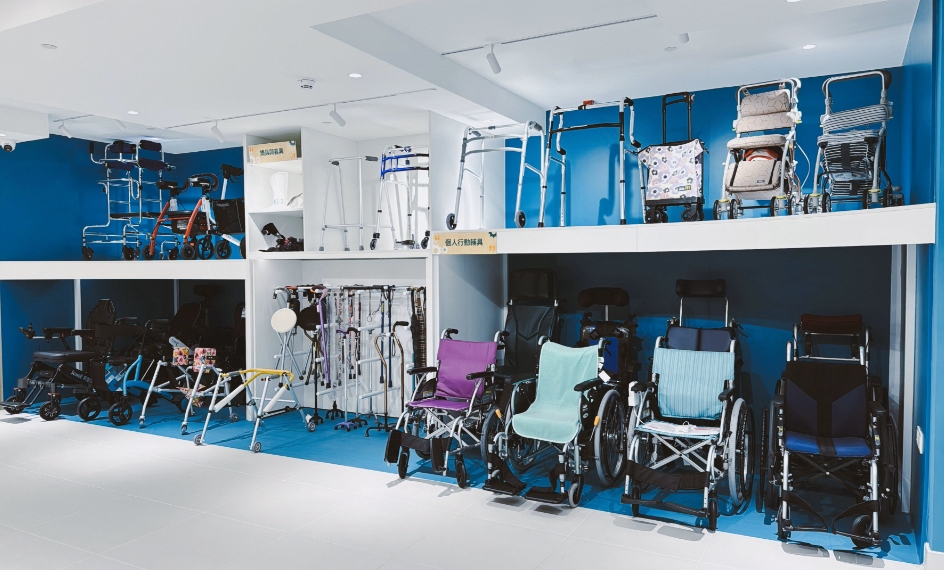 WeChat 截圖_20250415101116.png